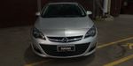 Opel Astra 1.4 TURBO ENJOY AUTO Sedan 2015