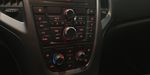 Opel Astra 1.4 TURBO ENJOY AUTO Sedan 2015