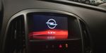 Opel Astra 1.4 TURBO ENJOY AUTO Sedan 2015
