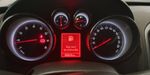 Opel Astra 1.4 TURBO ENJOY AUTO Sedan 2015