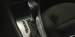 Opel Astra 1.4 TURBO ENJOY AUTO Sedan 2015