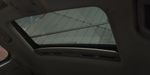 Opel Astra 1.4 TURBO ENJOY AUTO Sedan 2015