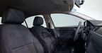 Seat Toledo 1.2 STYLE MT Sedan 2016
