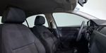 Seat Toledo 1.2 STYLE MT Sedan 2016