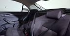 Seat Toledo 1.2 STYLE MT Sedan 2016