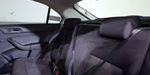 Seat Toledo 1.2 STYLE MT Sedan 2016