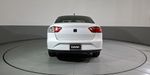 Seat Toledo 1.2 STYLE MT Sedan 2016