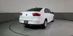 Seat Toledo 1.2 STYLE MT Sedan 2016
