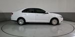 Seat Toledo 1.2 STYLE MT Sedan 2016