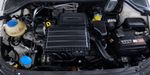 Seat Toledo 1.2 STYLE MT Sedan 2016