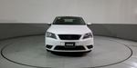Seat Toledo 1.2 STYLE MT Sedan 2016