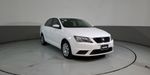 Seat Toledo 1.2 STYLE MT Sedan 2016
