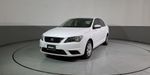 Seat Toledo 1.2 STYLE MT Sedan 2016