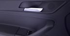 Seat Toledo 1.2 STYLE MT Sedan 2016