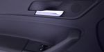 Seat Toledo 1.2 STYLE MT Sedan 2016
