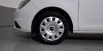 Seat Toledo 1.2 STYLE MT Sedan 2016