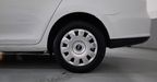 Seat Toledo 1.2 STYLE MT Sedan 2016