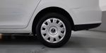 Seat Toledo 1.2 STYLE MT Sedan 2016
