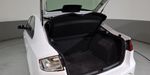 Seat Toledo 1.2 STYLE MT Sedan 2016
