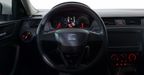 Seat Toledo 1.2 STYLE MT Sedan 2016