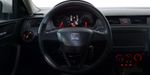 Seat Toledo 1.2 STYLE MT Sedan 2016