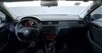 Seat Toledo 1.2 STYLE MT Sedan 2016