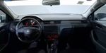 Seat Toledo 1.2 STYLE MT Sedan 2016
