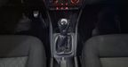 Seat Toledo 1.2 STYLE MT Sedan 2016