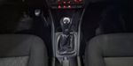 Seat Toledo 1.2 STYLE MT Sedan 2016