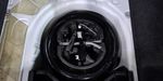 Seat Toledo 1.2 STYLE MT Sedan 2016