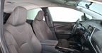 Toyota Prius 1.8 HYBRID BASE Hatchback 2019