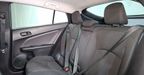 Toyota Prius 1.8 HYBRID BASE Hatchback 2019
