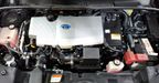 Toyota Prius 1.8 HYBRID BASE Hatchback 2019