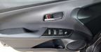 Toyota Prius 1.8 HYBRID BASE Hatchback 2019