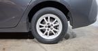 Toyota Prius 1.8 HYBRID BASE Hatchback 2019