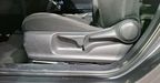 Toyota Prius 1.8 HYBRID BASE Hatchback 2019