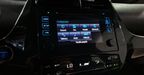 Toyota Prius 1.8 HYBRID BASE Hatchback 2019