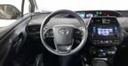 Toyota Prius 1.8 HYBRID BASE Hatchback 2019