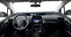 Toyota Prius 1.8 HYBRID BASE Hatchback 2019