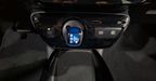 Toyota Prius 1.8 HYBRID BASE Hatchback 2019