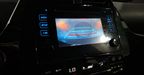 Toyota Prius 1.8 HYBRID BASE Hatchback 2019