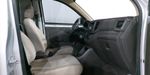 Chevrolet Tornado Van 1.5 LS B 2022