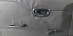 Chevrolet Tornado Van 1.5 LS B 2022