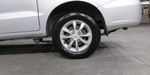 Chevrolet Tornado Van 1.5 LS B 2022