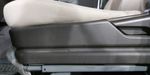 Chevrolet Tornado Van 1.5 LS B 2022