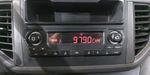 Chevrolet Tornado Van 1.5 LS B 2022