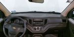 Chevrolet Tornado Van 1.5 LS B 2022