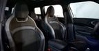 Mini Clubman 2.0 JOHN COOPER WORKS HOT CHILI AUTO 4WD Wagon 2021