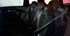 Mini Clubman 2.0 JOHN COOPER WORKS HOT CHILI AUTO 4WD Wagon 2021