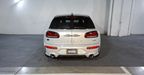 Mini Clubman 2.0 JOHN COOPER WORKS HOT CHILI AUTO 4WD Wagon 2021